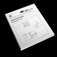 Instrumentação Eletrônica Geral - SENAI